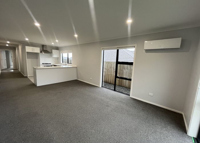  at 129 Te Manatu Drive, Huntington, Hamilton, Waikato