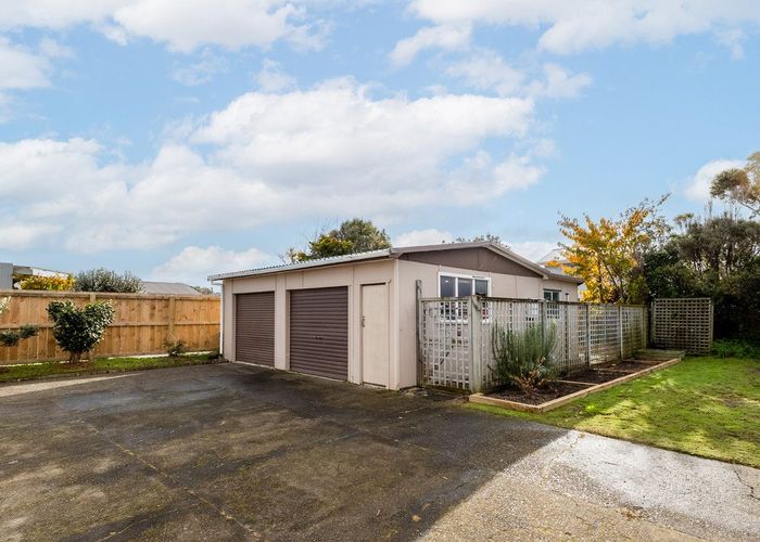  at 53 Toru Road, Paraparaumu Beach, Kapiti Coast, Wellington