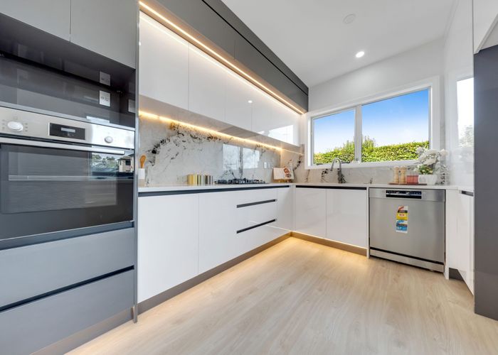  at Lot 4, 146 Browns Road, Manurewa, Manukau City, Auckland