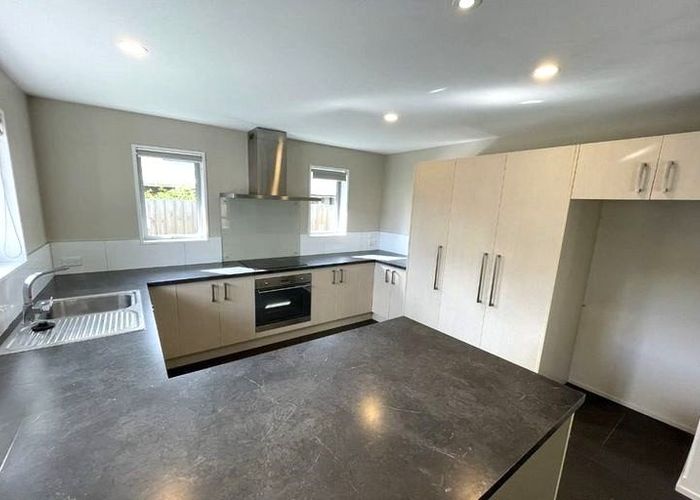  at 107 Waimairi Road, Ilam, Christchurch City, Canterbury