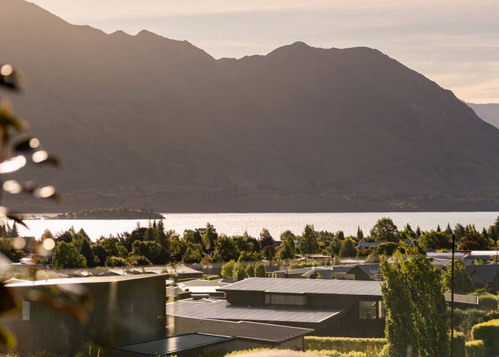  at 34 Kirimoko Crescent, Wanaka, Wanaka, Otago