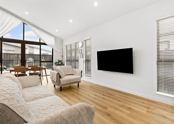  at 79 Waiwai Drive, Milldale, Rodney, Auckland