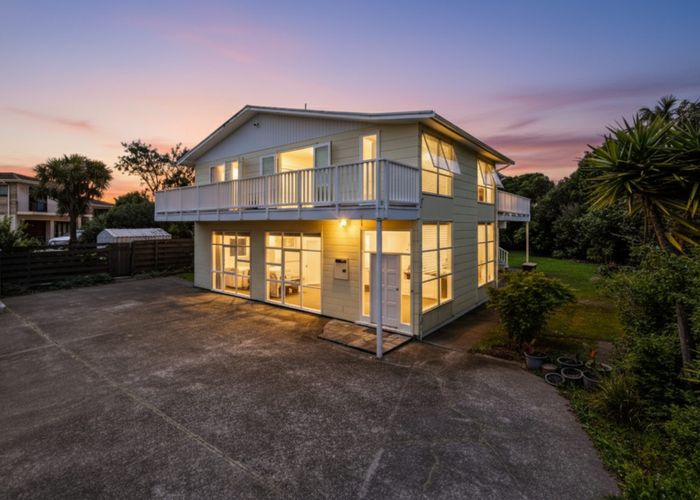  at 20 Bexley Place, Pahurehure, Papakura, Auckland