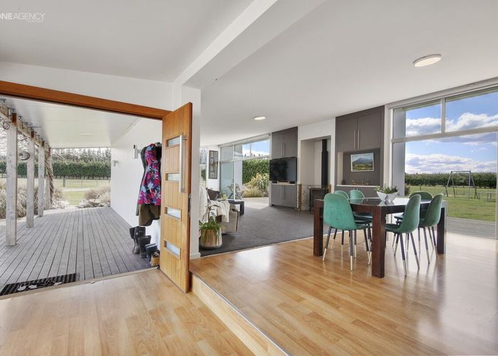  at 465 Boundary Road, Swannanoa, Waimakariri, Canterbury