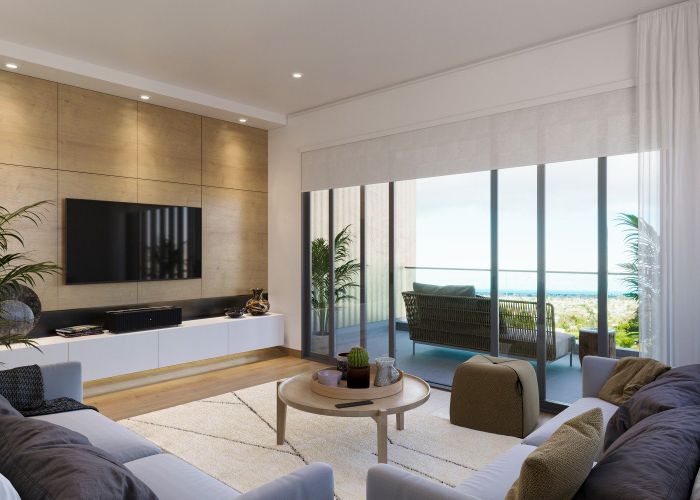  at 115 Great North Road, Saint Johns Hill, Whanganui, Manawatu / Whanganui