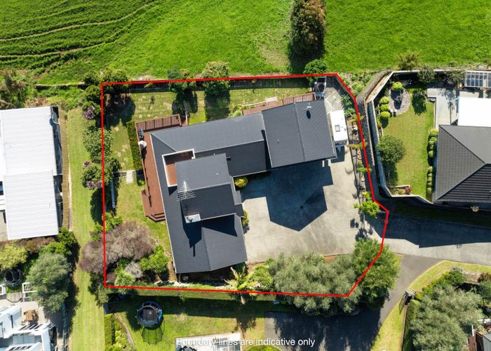  at 12 Northvale Place, Pukekohe, Franklin, Auckland