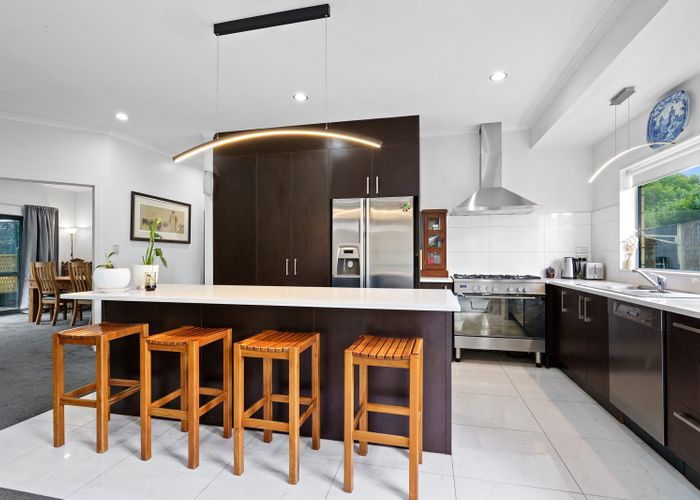  at 3D Alpers Ridge, Cambridge, Waipa, Waikato