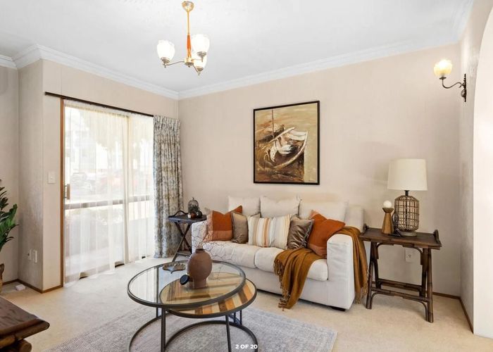  at 125 Thirteenth Avenue, Tauranga South, Tauranga, Bay Of Plenty