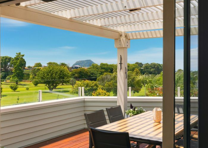  at 13 Grange Road, Otumoetai, Tauranga, Bay Of Plenty