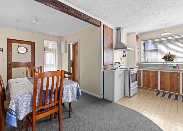  at 24 Avenue Road, Greenmeadows, Napier, Hawke's Bay