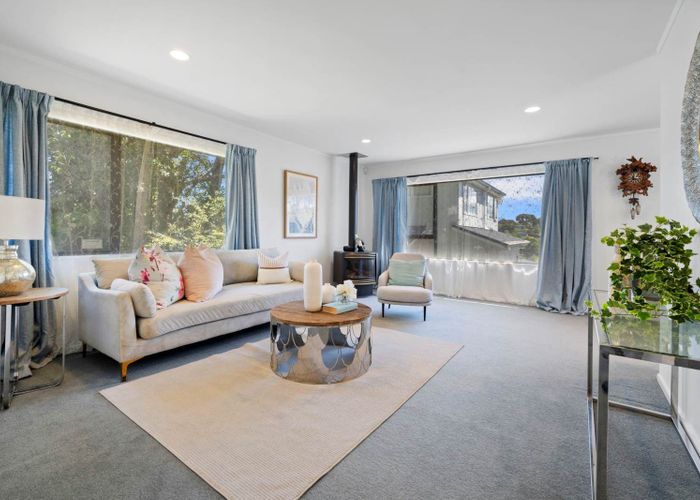  at 176A Forrest Hill Road, Forrest Hill, North Shore City, Auckland