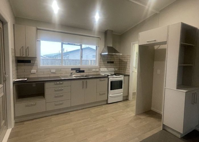 at 5D Hospital Road, Witherlea, Blenheim, Marlborough