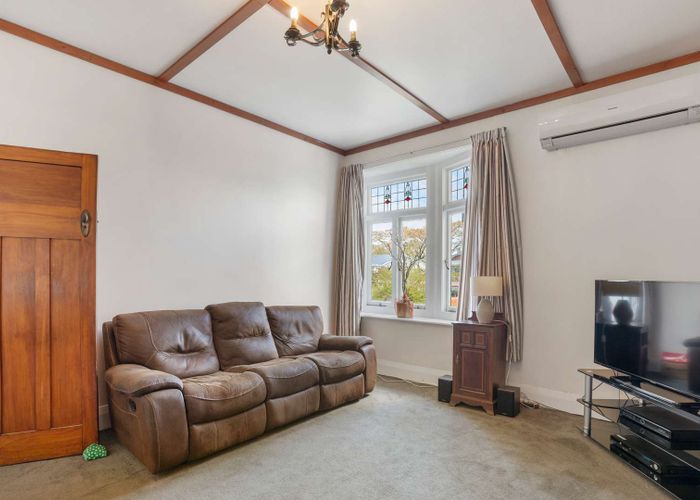  at 463 Palmerston Road, Te Hapara, Gisborne