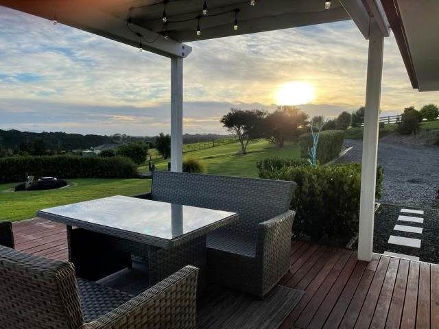  at 52 Daniel Parade, Mangawhai