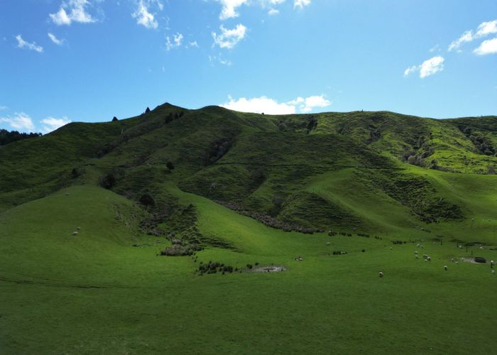  at 3212a State Highway 4, Raurimu, Ruapehu, Manawatu / Whanganui
