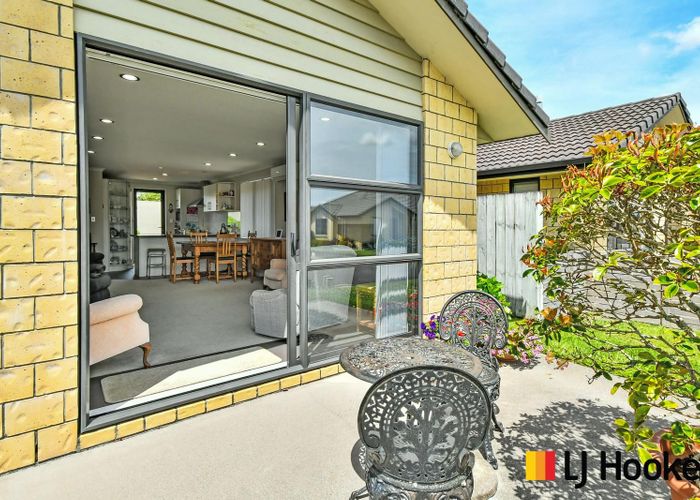  at 99/46 Beresford Street, Pukekohe