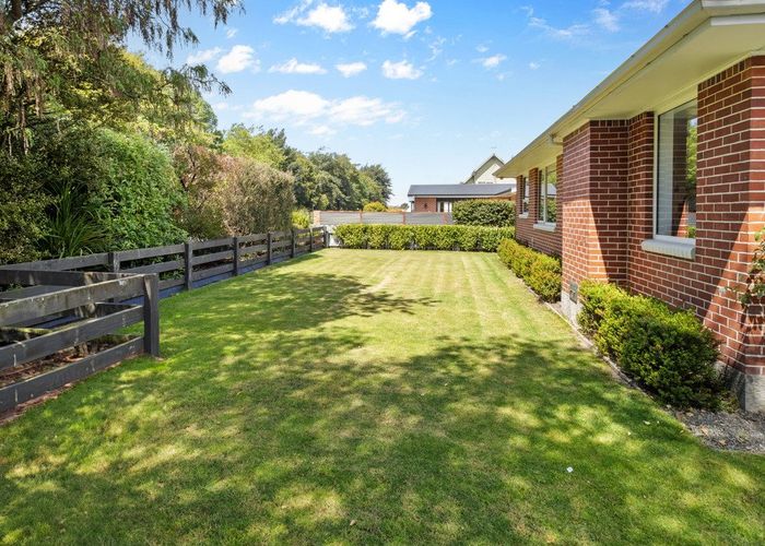  at 179 Middle Road, Allenton, Ashburton, Canterbury