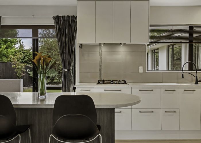  at 11 Baltic Place, Northwood , Christchurch City, Canterbury