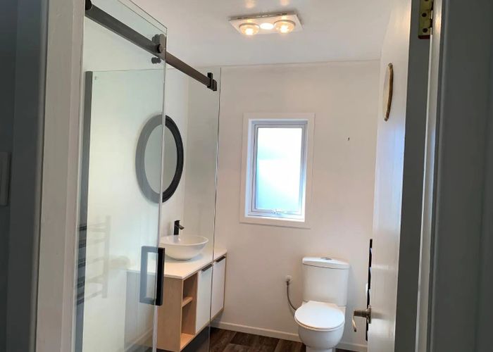  at 151 Ngamotu Road, Spotswood, New Plymouth
