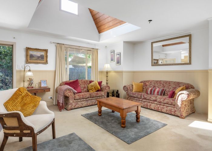  at 10A Barratt Street, Blenheim
