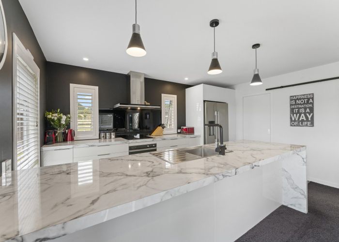  at 341 White Road, Broadlands Forest, Taupo, Waikato