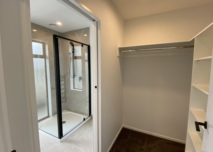  at 3/282  Wilsons Road, Waltham, Christchurch City, Canterbury