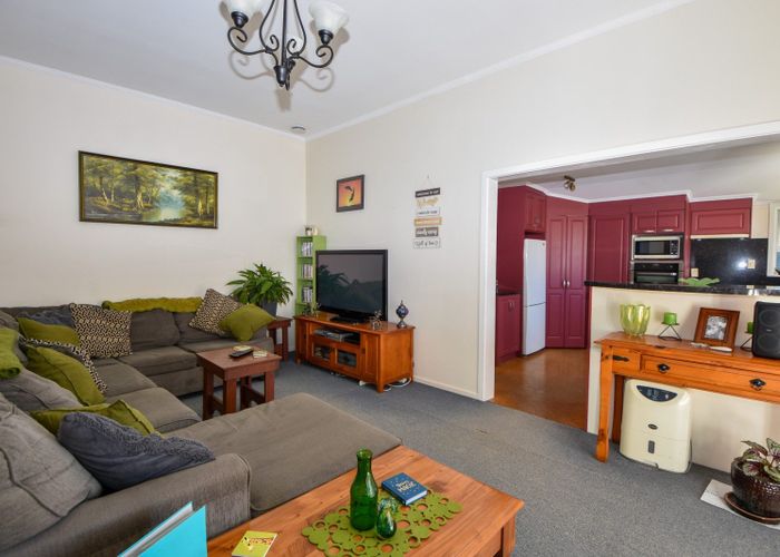  at 70 Colombo Road, Masterton