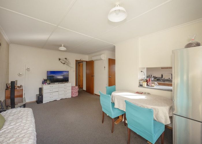  at 28B College Street, Oamaru, Waitaki, Otago