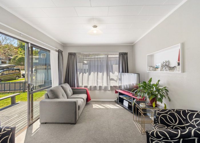  at 129 Princess Road, Bellevue, Tauranga