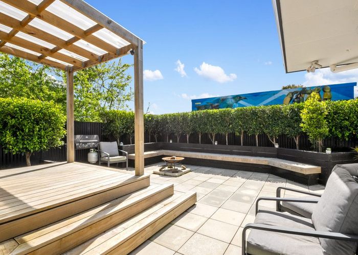  at 15C Waitangi Road, Onehunga, Auckland City, Auckland