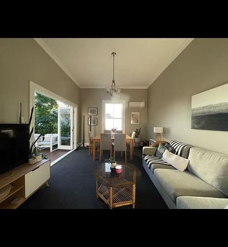  at 19A Randwick Crescent, Moera, Lower Hutt, Wellington