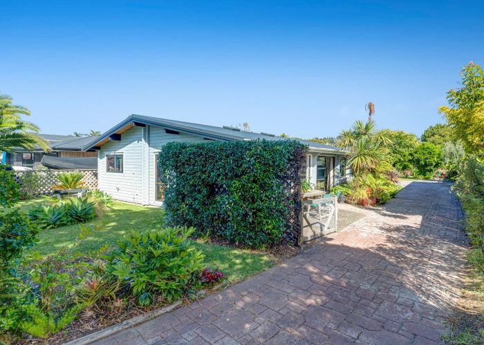  at 40 Manly Park Avenue, Manly, Whangaparaoa