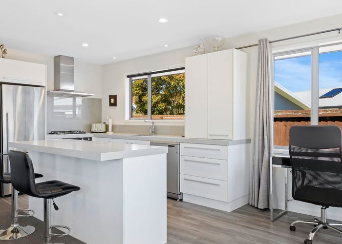  at 42 Reginald Street, Burwood, Christchurch