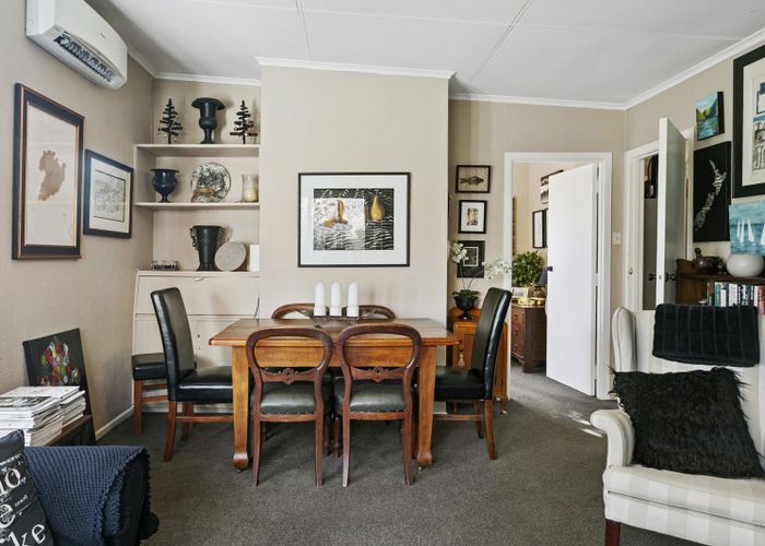  at 43 Chesham Avenue, Waipahihi, Taupo