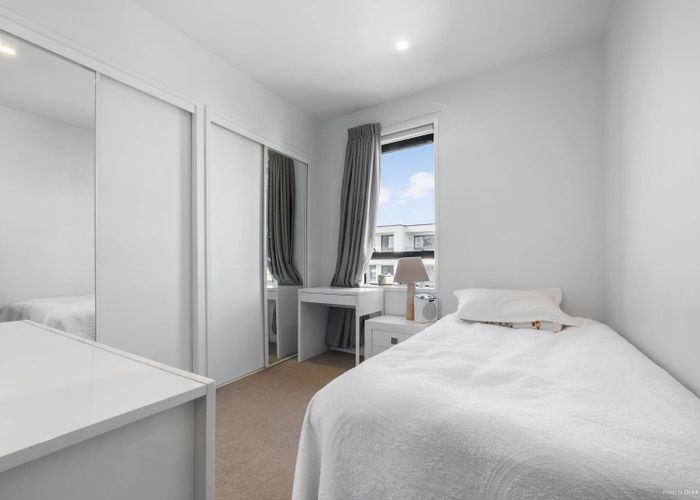  at 207/77 Hobsonville Point Road, Hobsonville, Waitakere City, Auckland