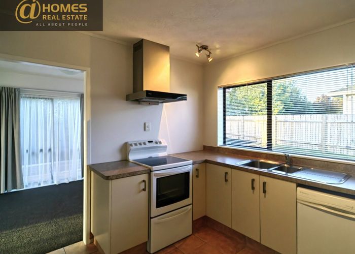  at 25 Septimus Place, Henderson, Waitakere City, Auckland