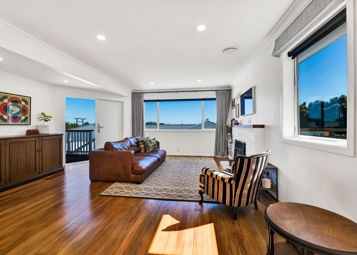  at 185 Mangorei Road, Merrilands, New Plymouth