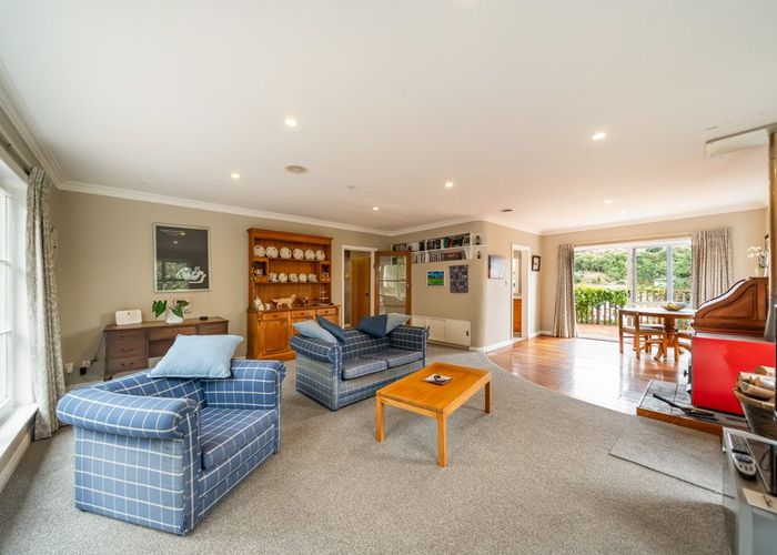  at 23 Stratton Street, Normandale, Lower Hutt