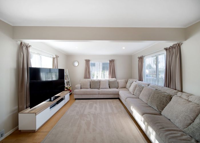  at 14 Ashley Avenue, Mangere East, Manukau City, Auckland