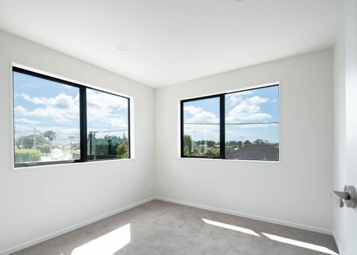  at Lot 5/28 Oran Road, Panmure, Auckland City, Auckland