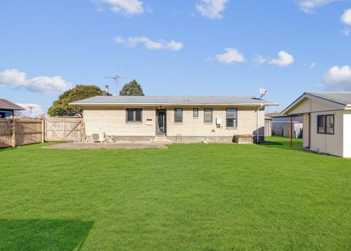  at 37 Hendon Road, Fairview Downs, Hamilton, Waikato