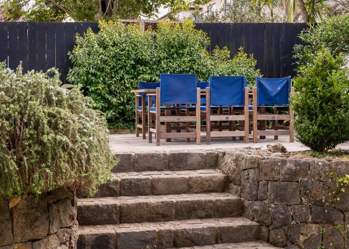  at 62A Paihia Road, One Tree Hill, Auckland