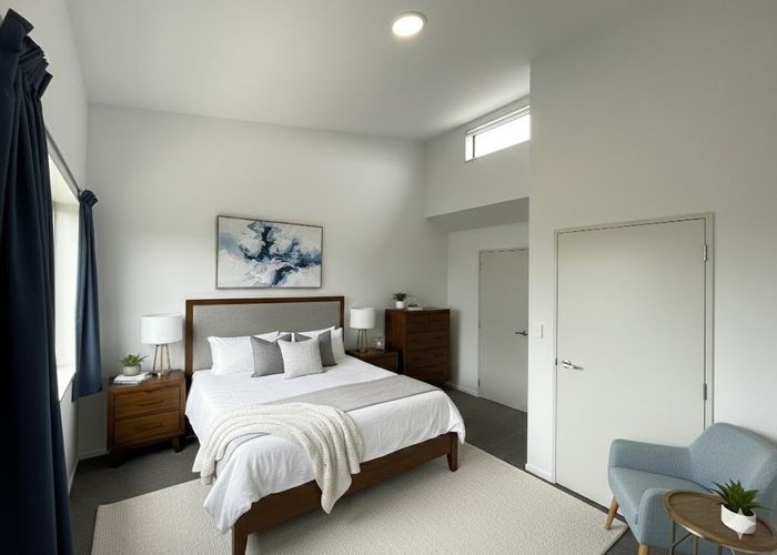  at 28 Tuaiwi Street, Manukau, Manukau City, Auckland