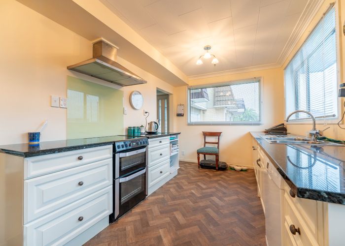 at 2/32 Evans Street, Maori Hill, Timaru, Canterbury