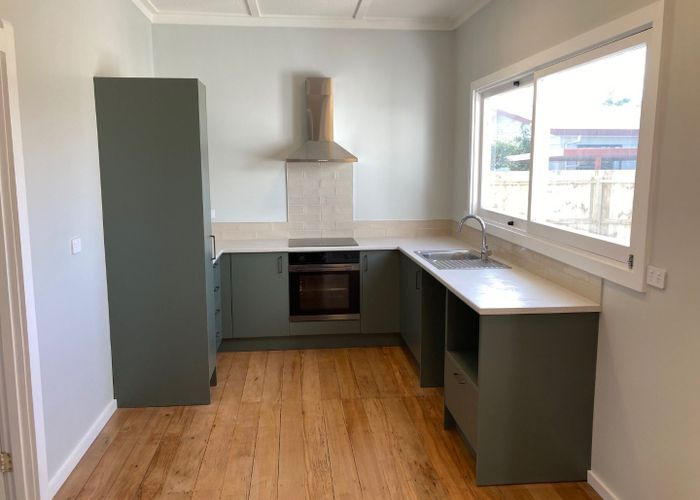  at 95 Avondale Road, Greenmeadows, Napier
