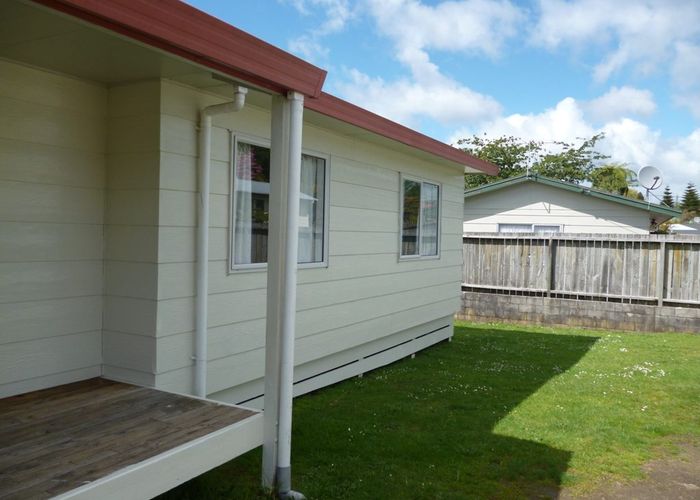  at 16A Taharangi Street, Koutu, Rotorua, Bay Of Plenty