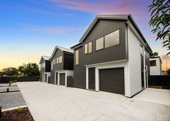  at 1/47 Hendon Avenue, Mount Albert, Auckland City, Auckland