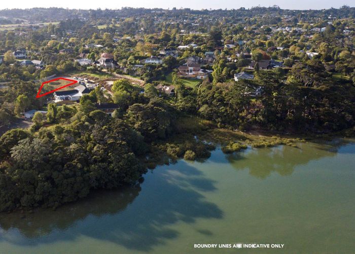  at 10 Henry Blyth Lane, Greenhithe, Auckland