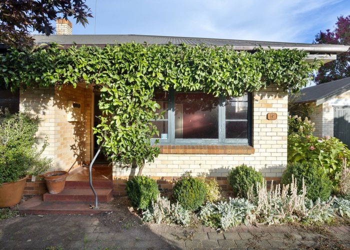  at 18 Tamihana Avenue, Fairfield, Hamilton, Waikato