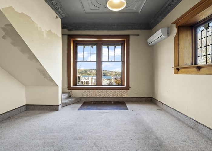  at 34 Elm Row, City Centre, Dunedin, Otago